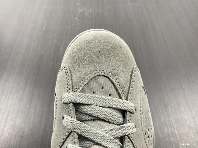 Cheap 6 Jordan Georgetown Air CT8529-012 0705